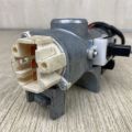 D8700-3LM0A | Замок запалювання NISSAN NV200 USA 13- - Прев'ю 4