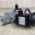 D8700-3LM0A | Замок запалювання NISSAN NV200 USA 13- - Прев'ю 5