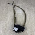 80500-3LM0B | Замок двери передн. прав. NISSAN NV200 USA 13-