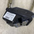 80500-3LM0B | Замок двери передн. прав. NISSAN NV200 USA 13- - Превью 2