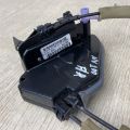 80500-3LM0B | Замок двери передн. прав. NISSAN NV200 USA 13- - Превью 3