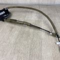 80500-3LM0B | Замок двери передн. прав. NISSAN NV200 USA 13- - Превью 4