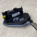 80501-3LM0B | Замок двери передн. лев. NISSAN NV200 USA 13- - Превью 3
