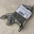 82540-3LM0B | Замок двери боковой прав. NISSAN NV200 USA 13-