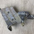 82540-3LM0B | Замок двери боковой прав. NISSAN NV200 USA 13- - Превью 2