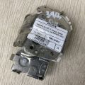 82500-3LM0A | Замок двери боковой прав. NISSAN NV200 USA 13-