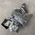 82500-3LM0A | Замок двери боковой прав. NISSAN NV200 USA 13- - Превью 2