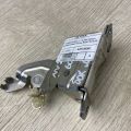82541-3LM0B | Замок двери боковой лев. NISSAN NV200 USA 13-