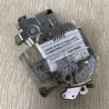 82501-3LM0A | Замок двери боковой лев. NISSAN NV200 USA 13-