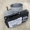 16119-9SE0A | Дроссельная заслонка NISSAN NV200 USA 13- - Превью 5