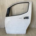 HMA01-3LMMA | Двері передн. лів. NISSAN NV200 USA 13-