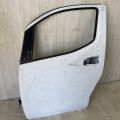 HMA01-3LMMA | Двері передн. лів. NISSAN NV200 USA 13- - Прев'ю 2
