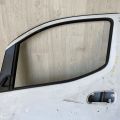 HMA01-3LMMA | Двері передн. лів. NISSAN NV200 USA 13- - Прев'ю 4