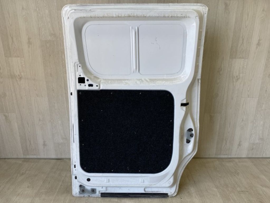 HBA00-4AJMB | Двері зсувні прав. NISSAN NV200 USA 13- - Фото 6