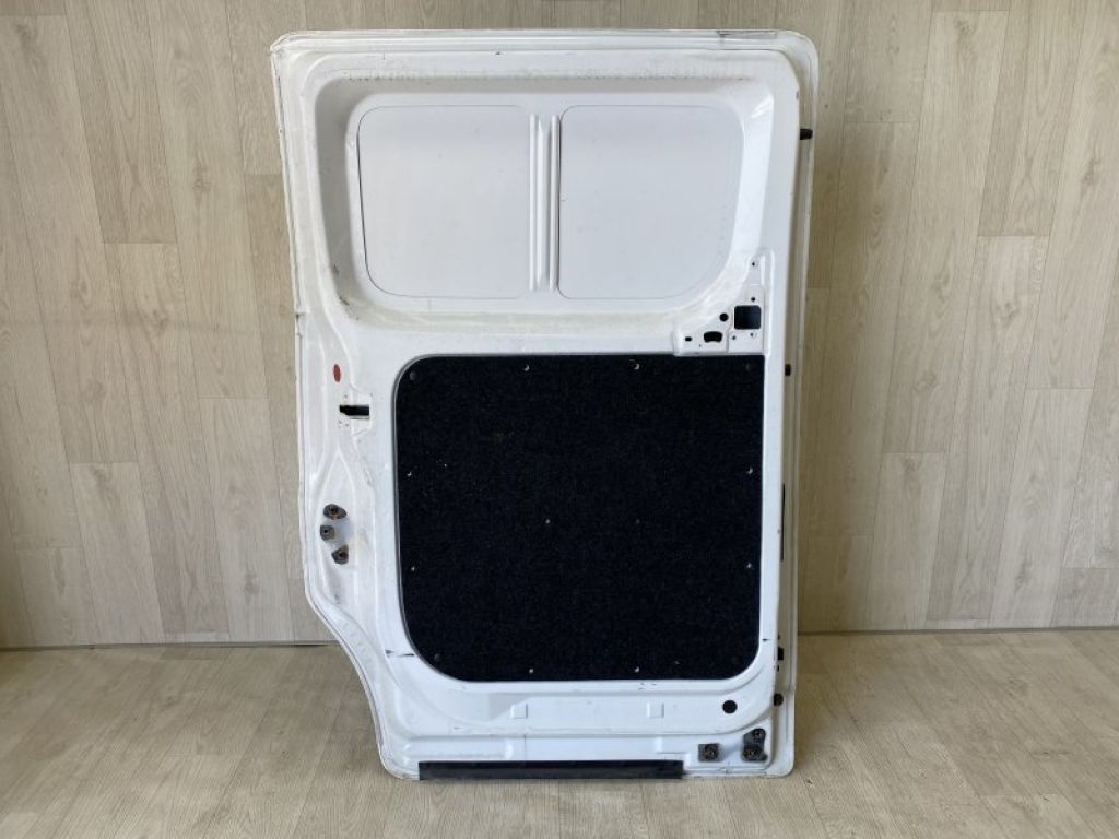 HBA01-4AJMB | Двері зсувні лів. NISSAN NV200 USA 13- - Фото 6