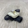 98836-1MA0A | Датчик удару NISSAN NV200 USA 13-