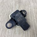 98836-1MA0A | Датчик удару NISSAN NV200 USA 13- - Прев'ю 2