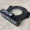47945-5AA1A | Датчик кута повороту керма NISSAN NV200 USA 13-
