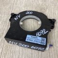 47945-5AA1A | Датчик кута повороту керма NISSAN NV200 USA 13- - Прев'ю 3