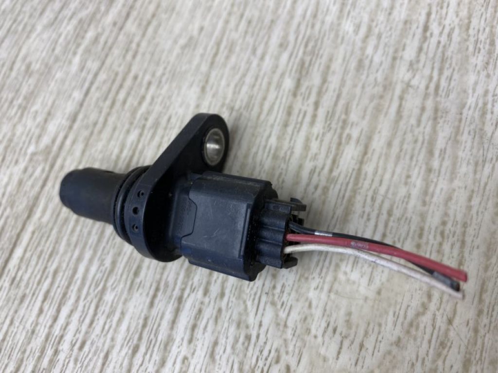 23731-1VA0A | Датчик положення колінвалу NISSAN NV200 USA 13-