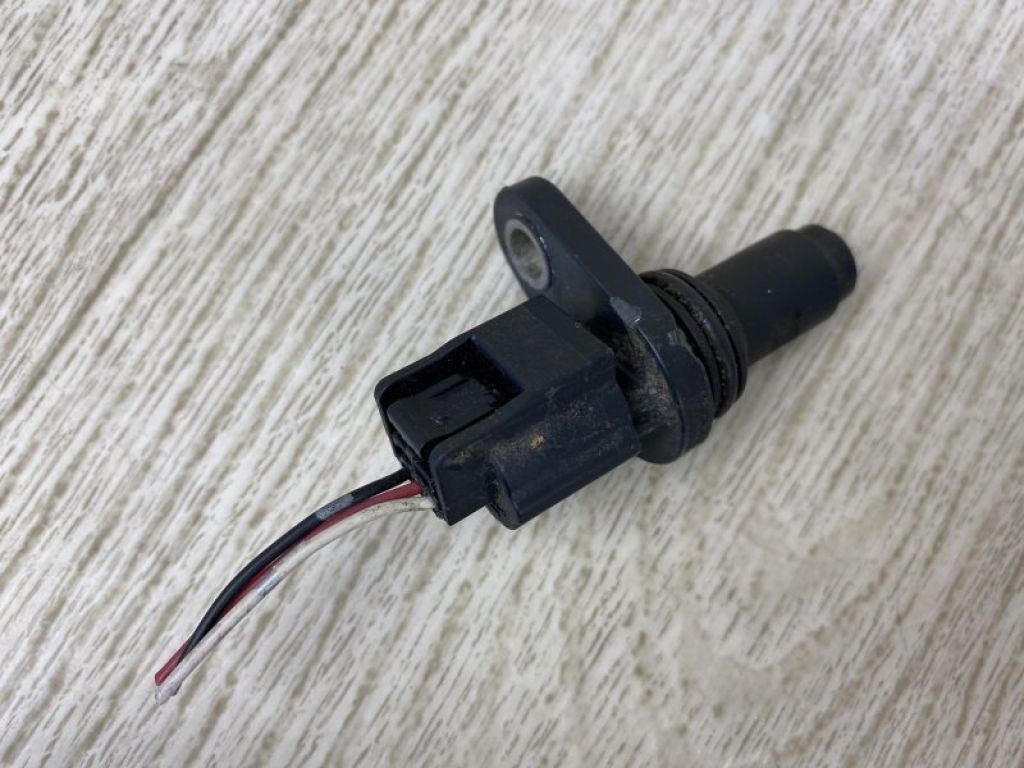 23731-1VA0A | Датчик положення колінвалу NISSAN NV200 USA 13- - Фото 2