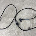 47900-3LM0A | Датчик ABS задн. NISSAN NV200 USA 13-