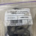47900-3LM0A | Датчик ABS задн. NISSAN NV200 USA 13- - Превью 3