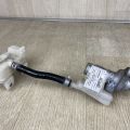 46010-3LM0A | Головний гальмівний циліндр NISSAN NV200 USA 13-