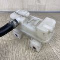 46010-3LM0A | Головний гальмівний циліндр NISSAN NV200 USA 13- - Прев'ю 4