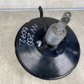 47210-3LM0A | Вакуумный усилитель тормозов NISSAN NV200 USA 13-