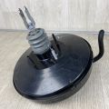 47210-3LM0A | Вакуумный усилитель тормозов NISSAN NV200 USA 13- - Превью 2