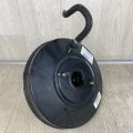 47210-3LM0A | Вакуумный усилитель тормозов NISSAN NV200 USA 13- - Превью 3