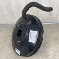 47210-3LM0A | Вакуумный усилитель тормозов NISSAN NV200 USA 13- - Превью 4