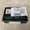 40720-3LM0A | Блок електронний NISSAN NV200 USA 13-