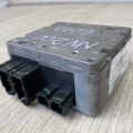 28500-3LM1A | Блок керування електропідсилювачем керма NISSAN NV200 USA 13-
