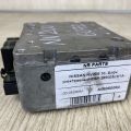 28500-3LM1A | Блок керування електропідсилювачем керма NISSAN NV200 USA 13- - Прев'ю 2