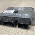 23703-3LM2A | Блок керування двигуном NISSAN NV200 USA 13- - Прев'ю 2