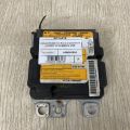98820-3LM9B | Блок керування AIRBAG NISSAN NV200 USA 13-