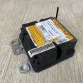 98820-3LM9B | Блок керування AIRBAG NISSAN NV200 USA 13- - Прев'ю 2