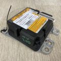 98820-3LM9B | Блок керування AIRBAG NISSAN NV200 USA 13- - Прев'ю 3