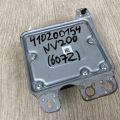 98820-3LM9B | Блок керування AIRBAG NISSAN NV200 USA 13- - Прев'ю 5