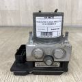 47660-9SA1A | Блок ABS NISSAN NV200 USA 13-