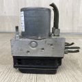 47660-9SA1A | Блок ABS NISSAN NV200 USA 13- - Превью 2