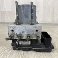 47660-9SA1A | Блок ABS NISSAN NV200 USA 13- - Превью 3