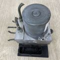 47660-9SA1A | Блок ABS NISSAN NV200 USA 13- - Превью 4