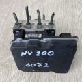 47660-9SA1A | Блок ABS NISSAN NV200 USA 13- - Превью 5