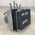 47660-9SA1A | Блок ABS NISSAN NV200 USA 13- - Превью 6