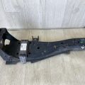 43010-3LM0A | Балка задньої підвіски NISSAN NV200 USA 13- - Прев'ю 2