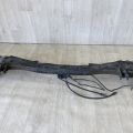 43010-3LM0A | Балка задньої підвіски NISSAN NV200 USA 13- - Прев'ю 4