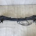 43010-3LM0A | Балка задньої підвіски NISSAN NV200 USA 13- - Прев'ю 6